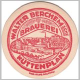 kuttenpla (11).jpg